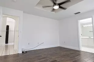16362 SW 94th St, Miami, FL 33196 - Photo 21