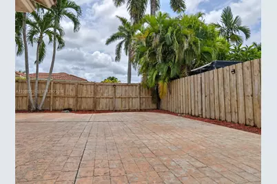 16362 SW 94th St, Miami, FL 33196 - Photo 37