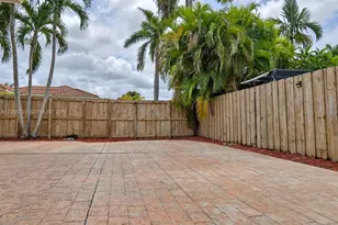 16362 SW 94th St, Miami, FL 33196 - Photo 37