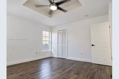 16362 SW 94th St, Miami, FL 33196 - Photo 23
