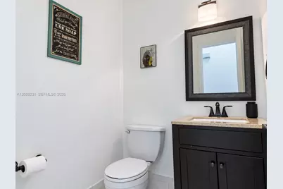 16362 SW 94th St, Miami, FL 33196 - Photo 29