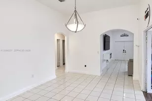 16362 SW 94th St, Miami, FL 33196 - Photo 7