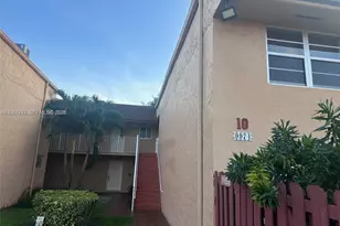 [Address not provided], Miami, FL 33176 - Photo 3
