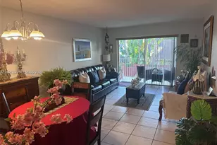 [Address not provided], Miami, FL 33176 - Photo 9