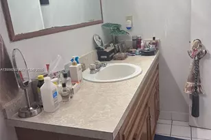 [Address not provided], Miami, FL 33176 - Photo 13