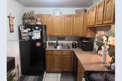[Address not provided], Miami, FL 33176 - Photo 5