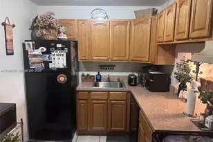 [Address not provided], Miami, FL 33176 - Photo 5