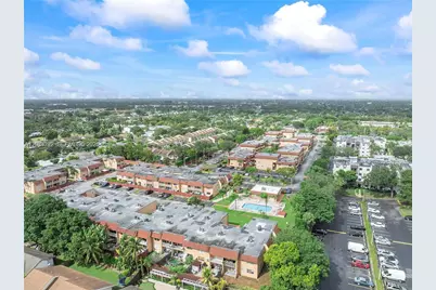 [Address not provided], Miami, FL 33176 - Photo 23