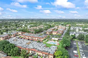 [Address not provided], Miami, FL 33176 - Photo 23