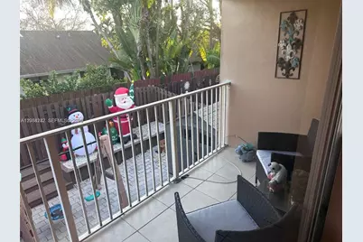 [Address not provided], Miami, FL 33176 - Photo 15