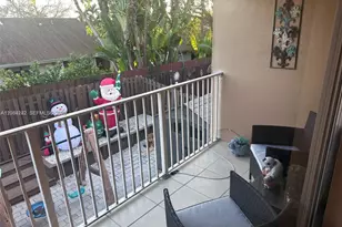 [Address not provided], Miami, FL 33176 - Photo 15