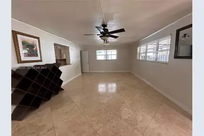 7050 SW 5th Ct #0, Pembroke Pines, FL 33023 - Photo 13