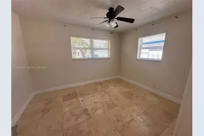 7050 SW 5th Ct #0, Pembroke Pines, FL 33023 - Photo 7