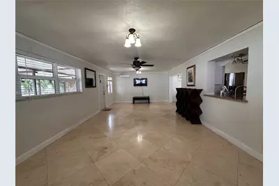7050 SW 5th Ct #0, Pembroke Pines, FL 33023 - Photo 15