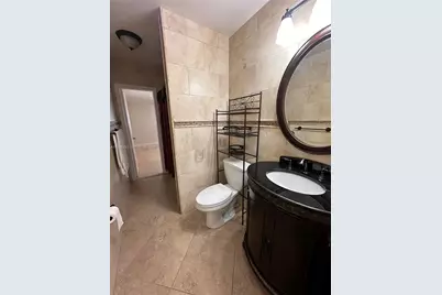 7050 SW 5th Ct #0, Pembroke Pines, FL 33023 - Photo 5