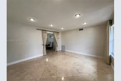 7050 SW 5th Ct #0, Pembroke Pines, FL 33023 - Photo 3