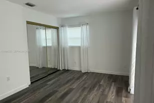16601 SW 149th Pl, Miami, FL 33187 - Photo 1