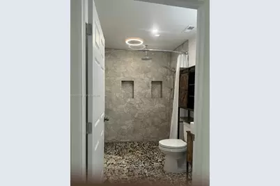 16601 SW 149th Pl #0, Miami, FL 33187 - Photo 5