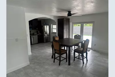 11611 SW 122nd Ave, Miami, FL 33186 - Photo 11