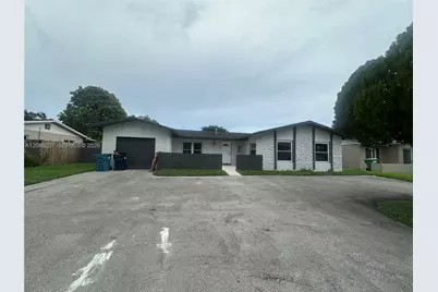 11611 SW 122nd Ave, Miami, FL 33186 - Photo 7