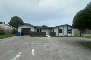 11611 SW 122nd Ave, Miami, FL 33186 - Photo 7