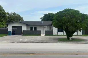 11611 SW 122nd Ave, Miami, FL 33186 - Photo 1