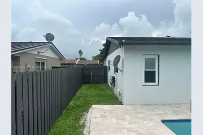 11611 SW 122nd Ave, Miami, FL 33186 - Photo 21