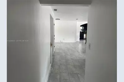 11611 SW 122nd Ave, Miami, FL 33186 - Photo 15