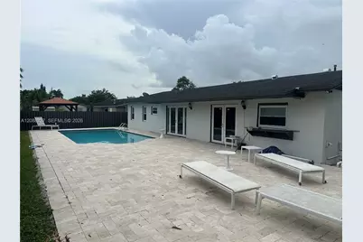 11611 SW 122nd Ave, Miami, FL 33186 - Photo 19