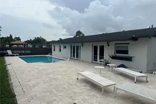 11611 SW 122nd Ave, Miami, FL 33186 - Photo 19