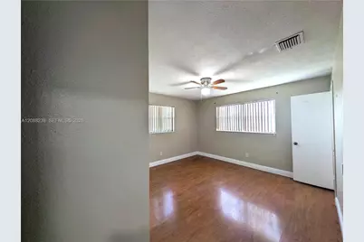 2912 Sunshine Blvd, Miramar, FL 33023 - Photo 19