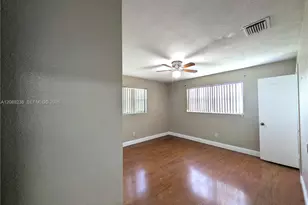 2912 Sunshine Blvd, Miramar, FL 33023 - Photo 19