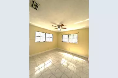 2912 Sunshine Blvd, Miramar, FL 33023 - Photo 9