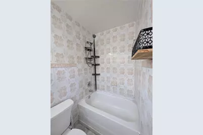 2912 Sunshine Blvd, Miramar, FL 33023 - Photo 21