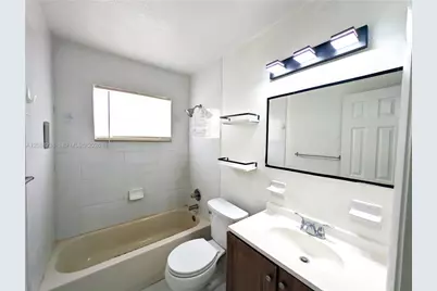 2912 Sunshine Blvd, Miramar, FL 33023 - Photo 13