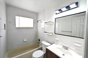 2912 Sunshine Blvd, Miramar, FL 33023 - Photo 13