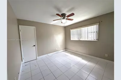 2912 Sunshine Blvd, Miramar, FL 33023 - Photo 11