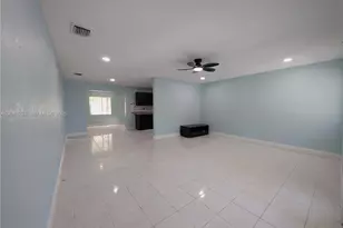 2912 Sunshine Blvd, Miramar, FL 33023 - Photo 7