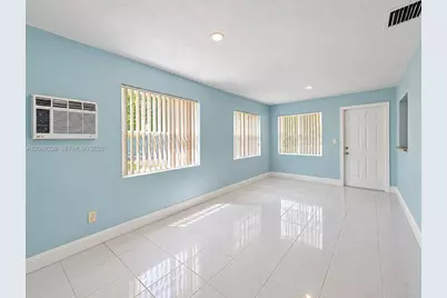 2912 Sunshine Blvd, Miramar, FL 33023 - Photo 17