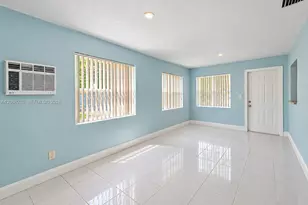 2912 Sunshine Blvd, Miramar, FL 33023 - Photo 17