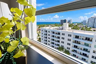 200 S Birch Rd, Fort Lauderdale, FL 33316 - Photo 25