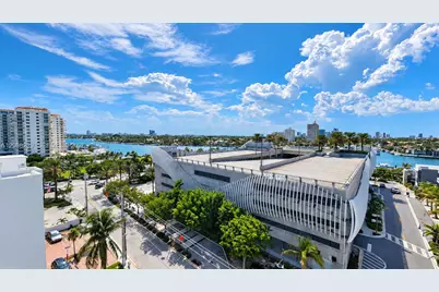 200 S Birch Rd #908, Fort Lauderdale, FL 33316 - Photo 9