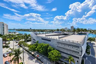 200 S Birch Rd, Fort Lauderdale, FL 33316 - Photo 9