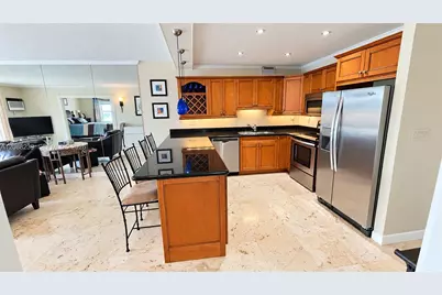 200 S Birch Rd #908, Fort Lauderdale, FL 33316 - Photo 15