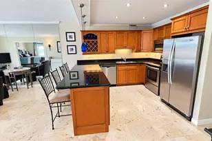200 S Birch Rd, Fort Lauderdale, FL 33316 - Photo 15