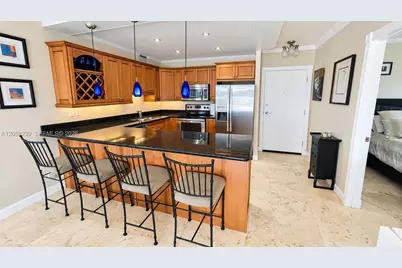 200 S Birch Rd #908, Fort Lauderdale, FL 33316 - Photo 7