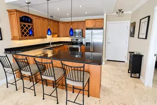 200 S Birch Rd, Fort Lauderdale, FL 33316 - Photo 7