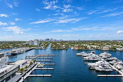 200 S Birch Rd #908, Fort Lauderdale, FL 33316 - Photo 37