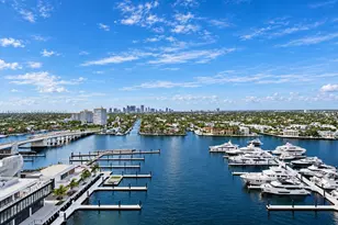200 S Birch Rd, Fort Lauderdale, FL 33316 - Photo 37