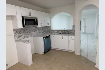 2910 SE 13th Rd #104-44, Homestead, FL 33035 - Photo 3
